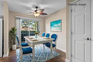 400 Myrtle Greens Dr, Conway, SC 29526 - Photo 6