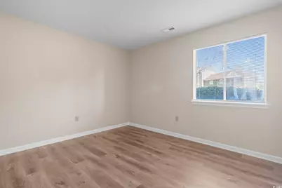 400 Myrtle Greens Dr. #C, Conway, SC 29526 - Photo 16