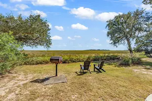 4999 Hwy 17 Business, Murrells Inlet, SC 29576 - Photo 28