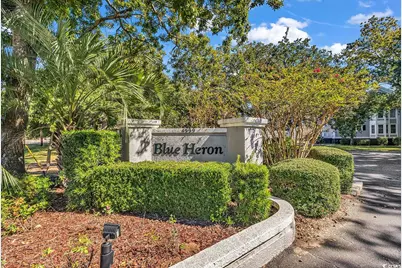 4999 Highway 17 Business #107, Murrells Inlet, SC 29576 - Photo 26