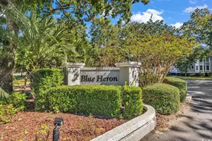 4999 Hwy 17 Business, Murrells Inlet, SC 29576 - Photo 26