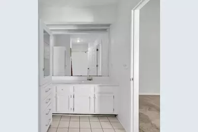 4999 Highway 17 Business #107, Murrells Inlet, SC 29576 - Photo 12