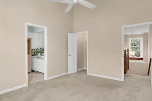 4999 Hwy 17 Business, Murrells Inlet, SC 29576 - Photo 16