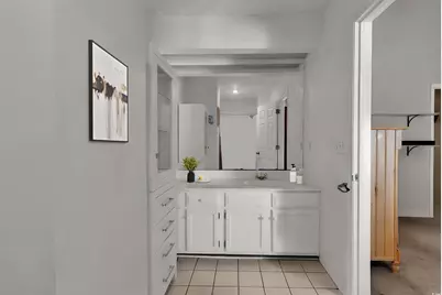 4999 Highway 17 Business #107, Murrells Inlet, SC 29576 - Photo 22