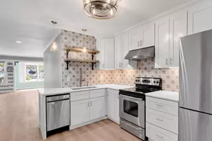 4999 Hwy 17 Business, Murrells Inlet, SC 29576 - Photo 4