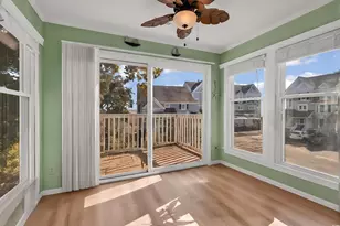 4999 Hwy 17 Business, Murrells Inlet, SC 29576 - Photo 16