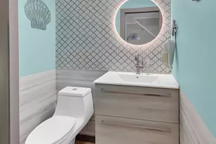 4999 Hwy 17 Business, Murrells Inlet, SC 29576 - Photo 10