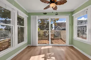 4999 Hwy 17 Business, Murrells Inlet, SC 29576 - Photo 14
