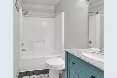 4999 Highway 17 Business #107, Murrells Inlet, SC 29576 - Photo 20