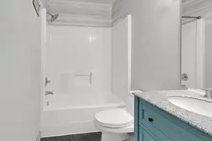 4999 Hwy 17 Business, Murrells Inlet, SC 29576 - Photo 20