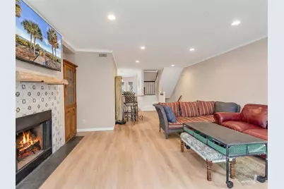 4999 Highway 17 Business #107, Murrells Inlet, SC 29576 - Photo 8