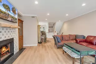 4999 Hwy 17 Business, Murrells Inlet, SC 29576 - Photo 8