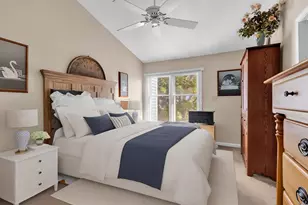 4999 Hwy 17 Business, Murrells Inlet, SC 29576 - Photo 18
