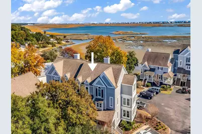 4999 Highway 17 Business #107, Murrells Inlet, SC 29576 - Photo 18