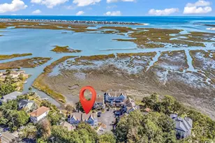 4999 Hwy 17 Business, Murrells Inlet, SC 29576 - Photo 14