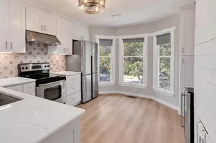 4999 Hwy 17 Business, Murrells Inlet, SC 29576 - Photo 2