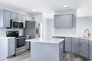 4603 E Walkerton Rd, Myrtle Beach, SC 29579 - Photo 12