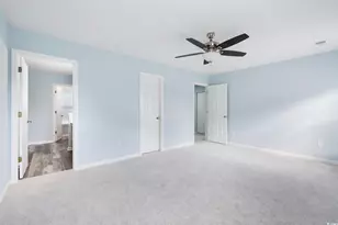 4603 E Walkerton Rd, Myrtle Beach, SC 29579 - Photo 26