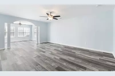 4603 East Walkerton Rd., Myrtle Beach, SC 29579 - Photo 6