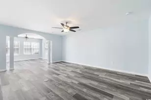 4603 E Walkerton Rd, Myrtle Beach, SC 29579 - Photo 6