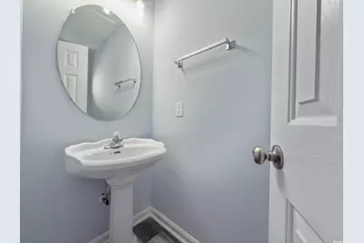 4603 East Walkerton Rd., Myrtle Beach, SC 29579 - Photo 20