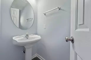 4603 E Walkerton Rd, Myrtle Beach, SC 29579 - Photo 20