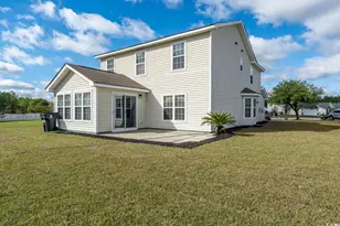 4603 E Walkerton Rd, Myrtle Beach, SC 29579 - Photo 28