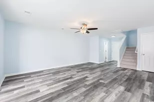 4603 E Walkerton Rd, Myrtle Beach, SC 29579 - Photo 16