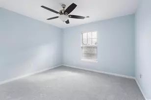 4603 E Walkerton Rd, Myrtle Beach, SC 29579 - Photo 24