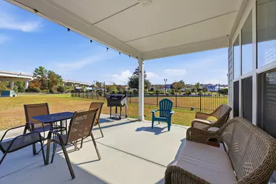 804 Gammon Dr., Myrtle Beach, SC 29579 - Photo 26