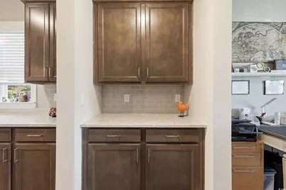 804 Gammon Dr., Myrtle Beach, SC 29579 - Photo 12