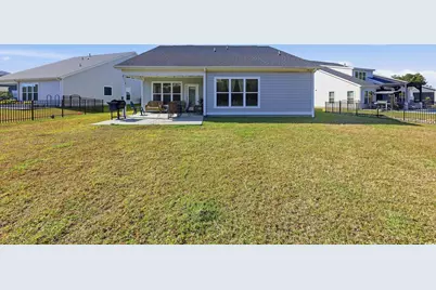 804 Gammon Dr., Myrtle Beach, SC 29579 - Photo 28