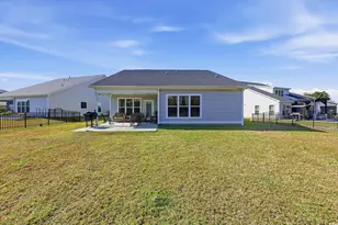 804 Gammon Dr, Myrtle Beach, SC 29579 - Photo 28