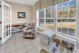 1101 Louise Costin Ln, Murrells Inlet, SC 29576 - Photo 14