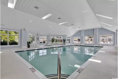 1101 Louise Costin Ln. #1307, Murrells Inlet, SC 29576 - Photo 32