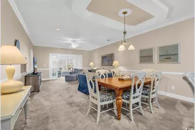 1101 Louise Costin Ln. #1307, Murrells Inlet, SC 29576 - Photo 8