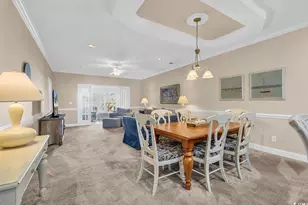 1101 Louise Costin Ln, Murrells Inlet, SC 29576 - Photo 8