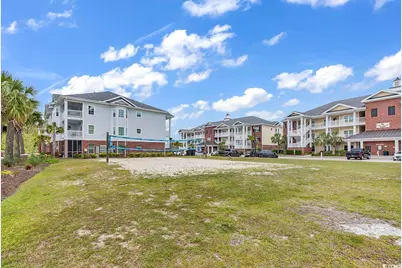 1101 Louise Costin Ln. #1307, Murrells Inlet, SC 29576 - Photo 36
