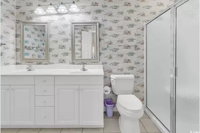 1101 Louise Costin Ln. #1307, Murrells Inlet, SC 29576 - Photo 20