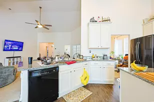 696 Tattlesbury Dr, Conway, SC 29526 - Photo 2