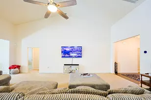 696 Tattlesbury Dr, Conway, SC 29526 - Photo 8