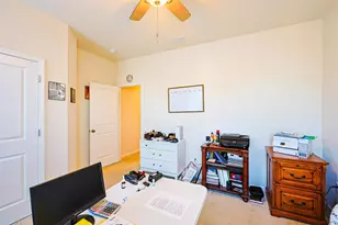 696 Tattlesbury Dr, Conway, SC 29526 - Photo 22