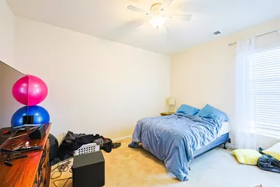 696 Tattlesbury Dr., Conway, SC 29526 - Photo 24