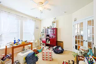 696 Tattlesbury Dr, Conway, SC 29526 - Photo 28