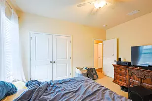696 Tattlesbury Dr, Conway, SC 29526 - Photo 26