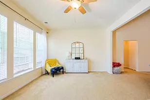 696 Tattlesbury Dr, Conway, SC 29526 - Photo 12