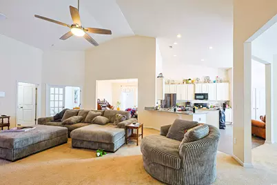 696 Tattlesbury Dr., Conway, SC 29526 - Photo 6