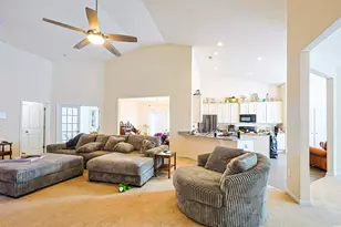 696 Tattlesbury Dr, Conway, SC 29526 - Photo 6