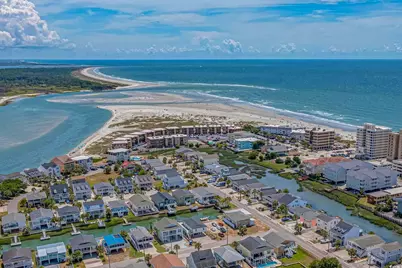 335 Kapalua Loop, Little River, SC 29566 - Photo 38