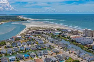 335 Kapalua Loop, Little River, SC 29566 - Photo 38